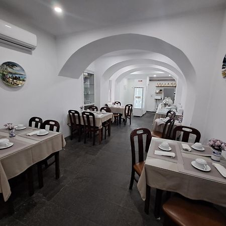 Hotel São Miguel Ponta Delgada Exterior foto