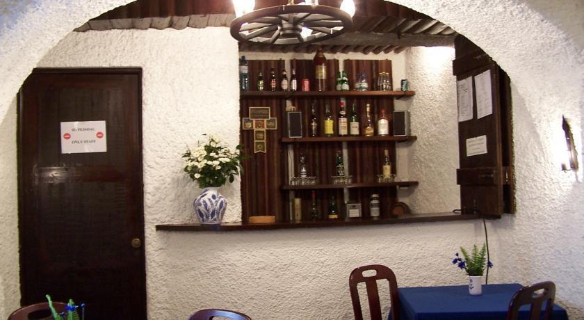 Hotel São Miguel Ponta Delgada Exterior foto