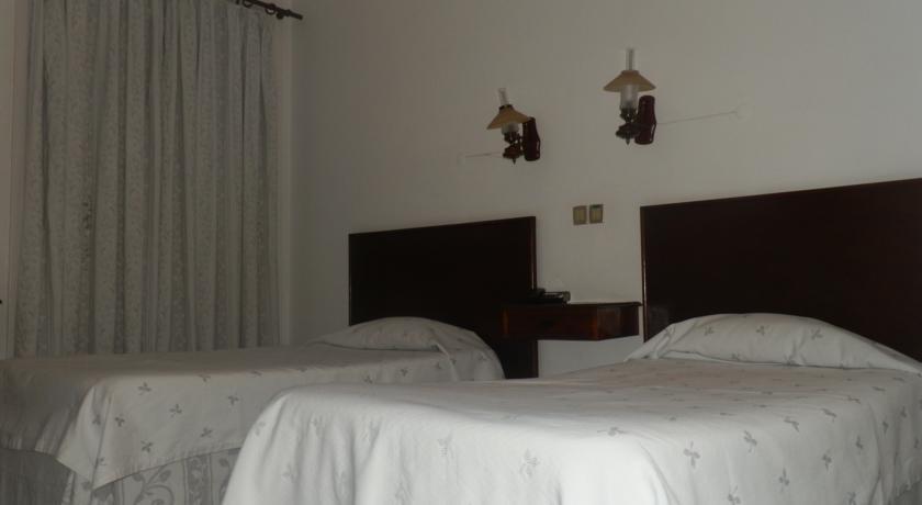 Hotel São Miguel Ponta Delgada Exterior foto