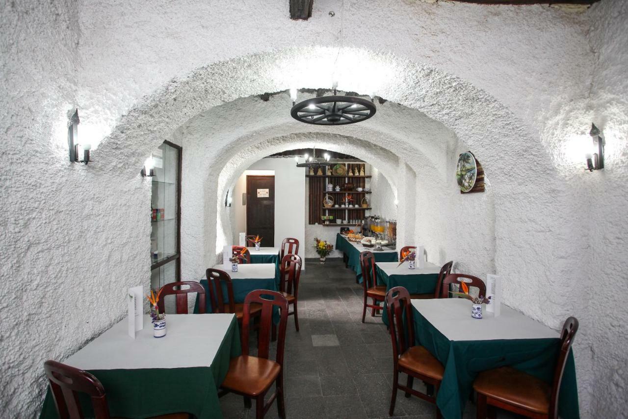 Hotel São Miguel Ponta Delgada Exterior foto